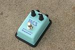     
: Guyatone  MC-3 Chorus.jpg
: 10
:	117.1 
ID:	4740226