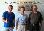     
: 2010June 09312.jpg
: 9
:	106.4 
ID:	4740261