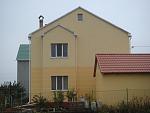     
: DSC01105.jpg
: 301
:	103.9 
ID:	4740311
