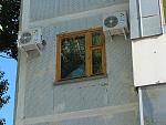     
: 0_6cff3_ef68c1d5_XL.jpg
: 7
:	189.8 
ID:	4740329