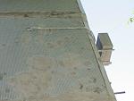     
: 0_6cff4_d645d99c_XL.jpg
: 8
:	126.4 
ID:	4740330