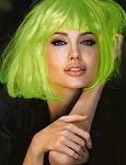     
: jolie190.jpg
: 9
:	48.1 
ID:	4740471