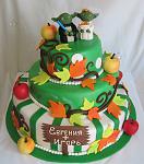     
: IMG_7082.jpg
: 4
:	87.7 
ID:	4741442