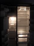    
: SDC19435.jpg
: 9
:	45.3 
ID:	4742709