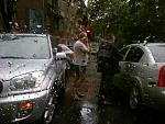     
: Фото-0044.jpg
: 40
:	115.7 
ID:	4743093