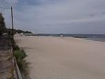     
: IMG056.jpg
: 15
:	78.4 
ID:	4743498