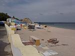     
: IMG059.jpg
: 15
:	99.6 
ID:	4743499
