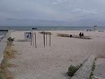     
: IMG058.jpg
: 14
:	120.2 
ID:	4743500