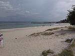     
: IMG055.jpg
: 16
:	107.7 
ID:	4743501