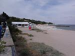     
: IMG057.jpg
: 18
:	122.0 
ID:	4743503