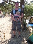     
: IMG_0337.jpg
: 11
:	178.3 
ID:	4744447