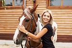     
: DSC_7531-Edit.jpg
: 89
:	112.6 
ID:	4744887