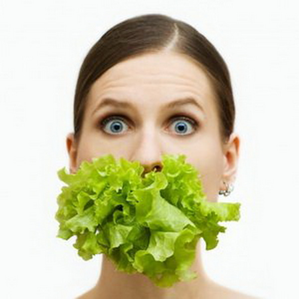     
: dieta-2740.jpg
: 1
:	64.4 
ID:	4746208