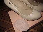     
: IMG_5325.jpg
: 81
:	82.7 
ID:	4746425