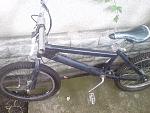     
: DSC01409.jpg
: 163
:	193.9 
ID:	4746923