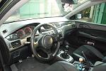     
: DSC_1810.jpg
: 37
:	131.3 
ID:	4746954