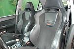     
: DSC_1812.jpg
: 34
:	116.1 
ID:	4746958