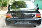     
: DSC_1801.jpg
: 37
:	186.2 
ID:	4746972