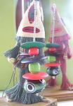     
: P1010728 (2)-1.jpg
: 1
:	101.2 
ID:	4747072
