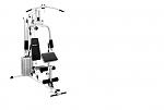     
: HouseFit HG 2052.JPG
: 26
:	21.6 
ID:	4747276