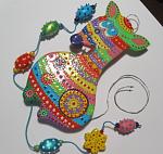     
: kryska_280812 015.jpg
: 31
:	80.6 
ID:	4747563