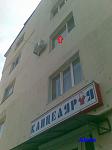     
: Картинка235.jpg
: 8
:	201.9 
ID:	4748495