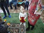     
: SAM_8026.jpg
: 7
:	50.6 
ID:	4748527