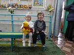     
: SAM_8062.jpg
: 10
:	122.9 
ID:	4748535