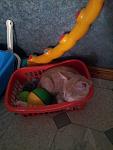     
: 20120826_155530.jpg
: 6
:	76.7 
ID:	4748994
