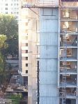     
: IMG_0359.jpg
: 31
:	116.6 
ID:	4749606