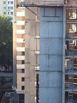     
: IMG_0360.jpg
: 19
:	97.3 
ID:	4749607
