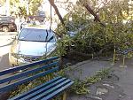     
: 30082012234.jpg
: 36
:	247.7 
ID:	4749681
