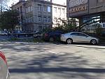     
: 30082012236.jpg
: 43
:	186.0 
ID:	4749684