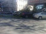     
: 30082012225.jpg
: 43
:	136.9 
ID:	4749697