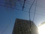     
: 30082012228.jpg
: 33
:	109.2 
ID:	4749699