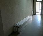     
: 06082012425.jpg
: 8
:	113.1 
ID:	4749891