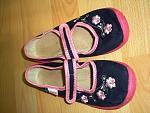     
: DSC04673.JPG
: 16
:	296.6 
ID:	4750058