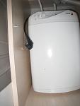     
: IMG_2391.jpg
: 19
:	40.4 
ID:	4751069