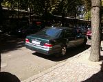     
: Фото-0129.jpg
: 34
:	298.4 
ID:	4751156