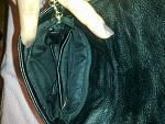     
: 040820121041.jpg
: 3
:	150.6 
ID:	4751262