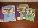     
: DSC06597.jpg
: 49
:	137.5 
ID:	4751659