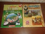     
: DSC06599.jpg
: 120
:	147.4 
ID:	4751665