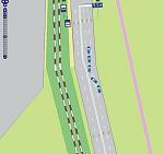    
: cross2.jpg
: 11
:	30.4 
ID:	4751984