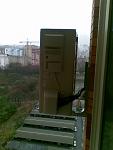     
: Картинка089.jpg
: 7
:	137.2 
ID:	4752294