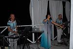     
: DSC_0300.jpg
: 18
:	95.1 
ID:	4752601