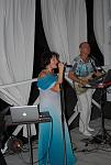     
: DSC_0302.jpg
: 35
:	74.7 
ID:	4752603