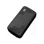     
: sgp-gariz-edition-case-iphone-4-.jpg
: 17
:	29.7 
ID:	4753228