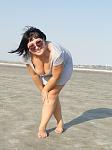     
: irIyczMdOtM.jpg
: 28
:	73.2 
ID:	4753773