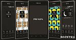     
: lg_p90_prada_3.0_black_5953059.jpg
: 9
:	37.0 
ID:	4755587