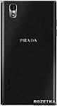     
: lg_p90_prada_3.0_black_5858634.jpg
: 9
:	25.3 
ID:	4755588